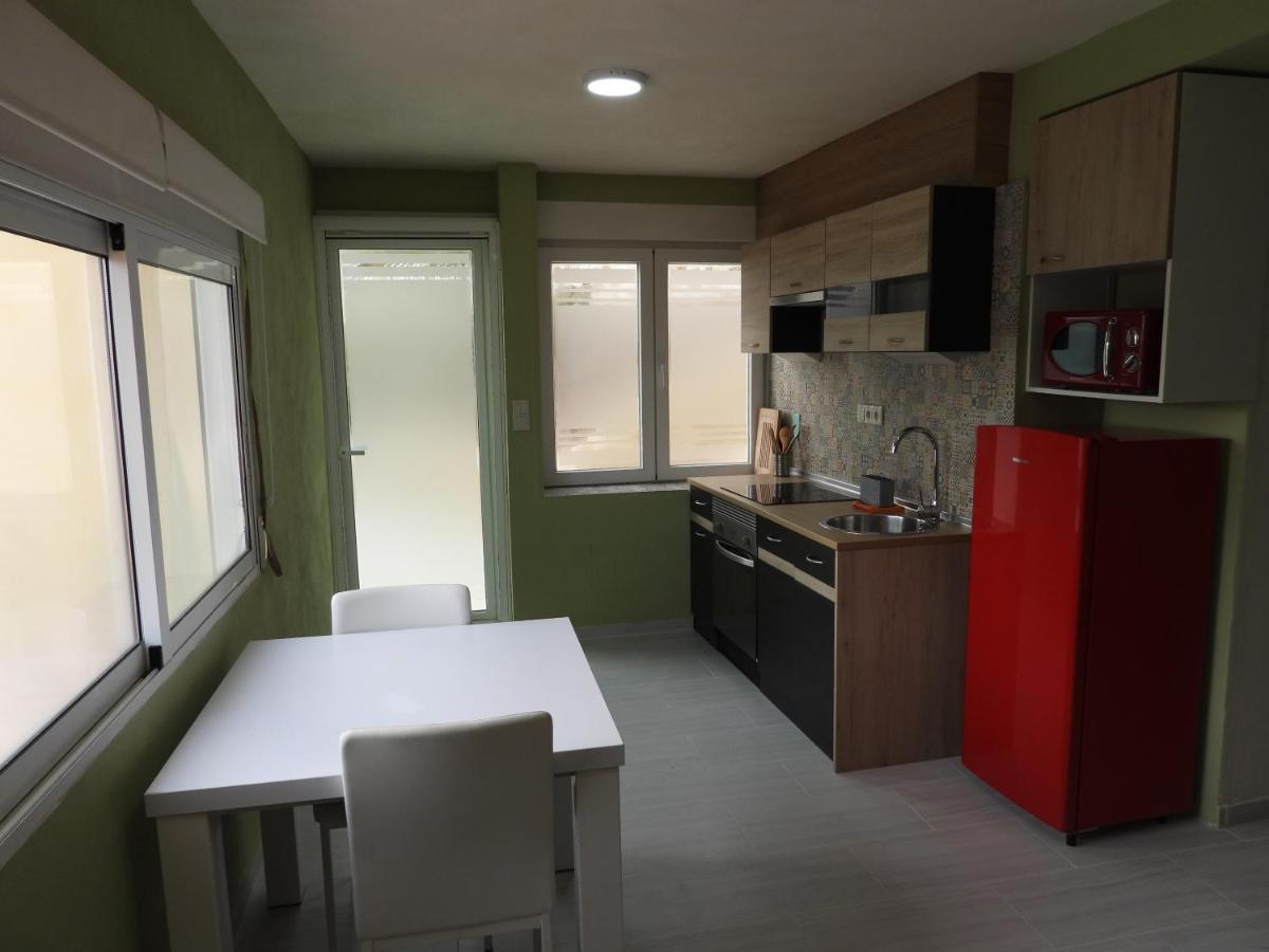 Excepcional Apartamento Loft A Pie De Playa En Chalet Roquetes Αλικάντε Εξωτερικό φωτογραφία