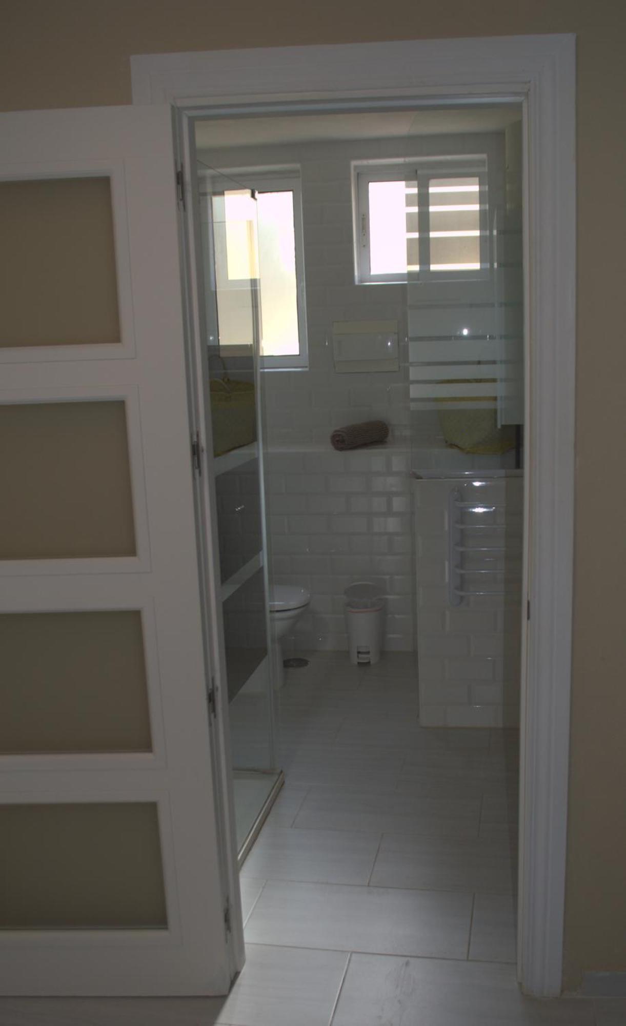 Excepcional Apartamento Loft A Pie De Playa En Chalet Roquetes Αλικάντε Εξωτερικό φωτογραφία